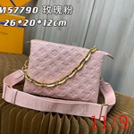 最高品質LVスーパーコピーバッグ 074 720モデル